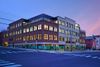 180 Battery St photo